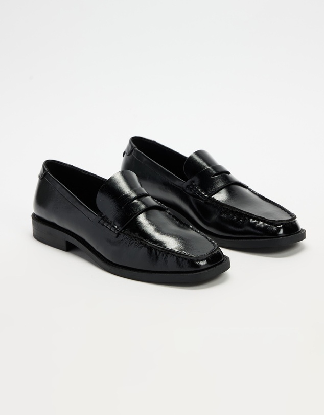 Billini - Quannah - ICONIC EXCLUSIVE