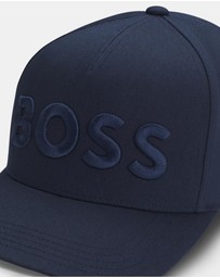 BOSS - Sevile Cap