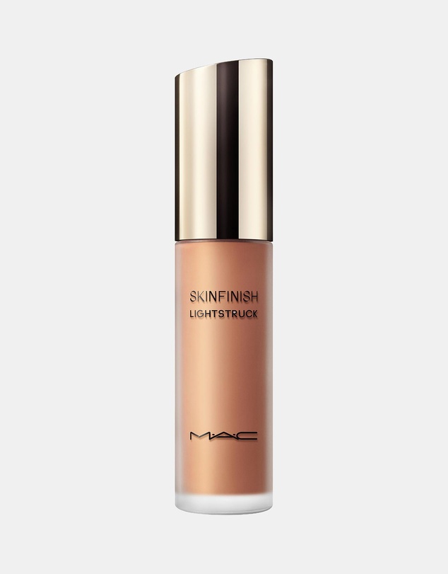 MAC - Skinfinish Lightstruck Liquid Highlighter