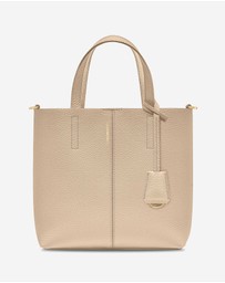 Maison De Sabre - The Small Soft Tote