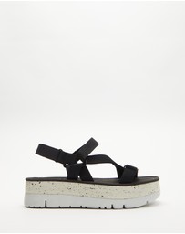 Camper - Oruga Up - Women's