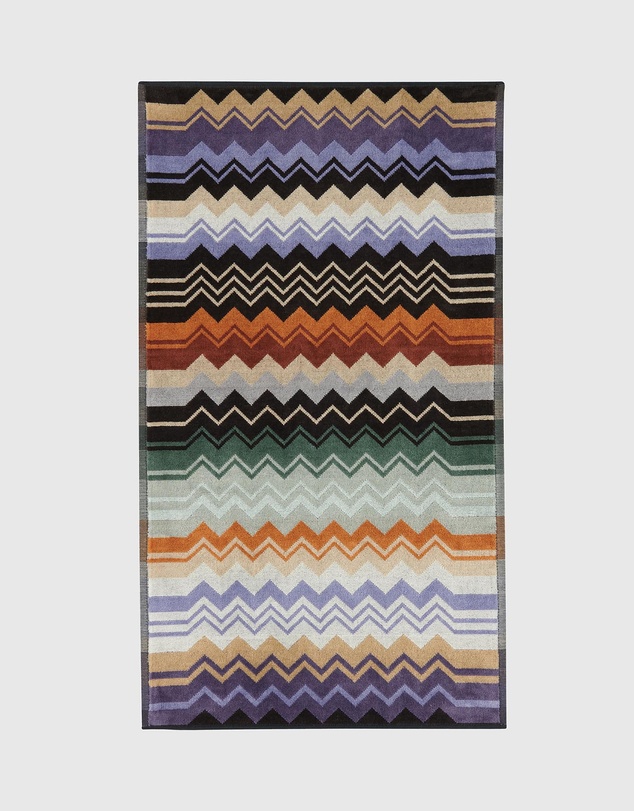 Missoni - Giacomo Hand Towel