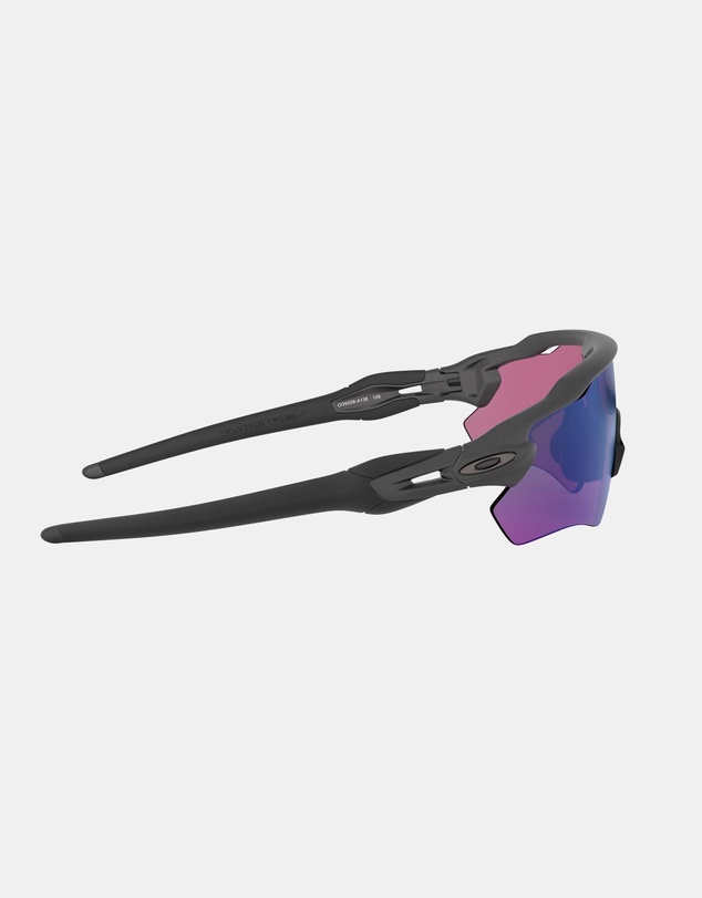 Oakley - Radar® EV Path®