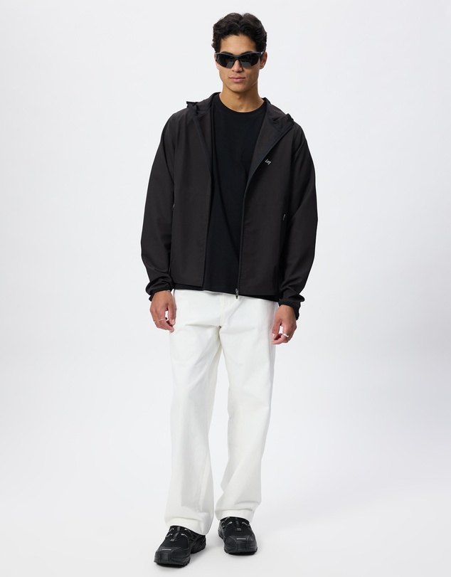 Represent 247 - 247 Bonded Running Jacket