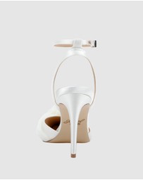 Badgley Mischka - Federica