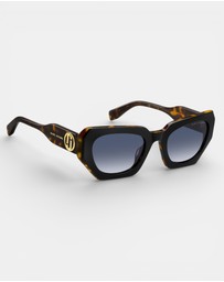 Marc Jacobs - MARC 851/S