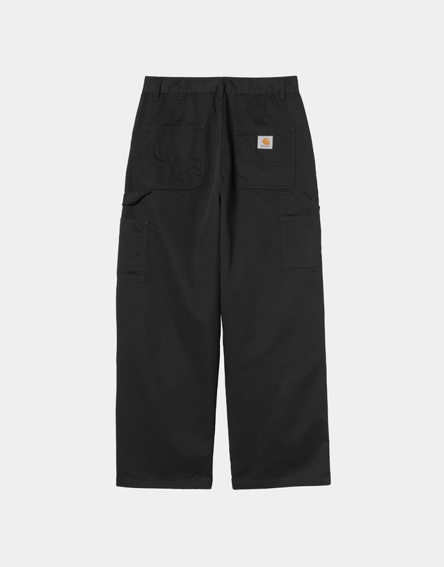 Carhartt WIP - Brockman Pants