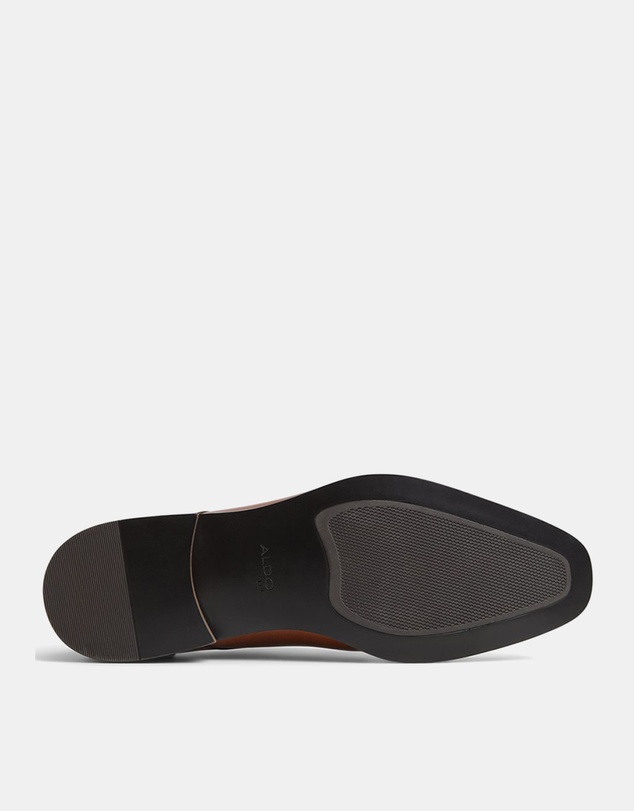 ALDO - Gregorio Derby Shoes