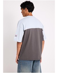 Spencer Project - Supreme T-Shirt