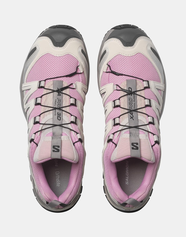 Salomon - XA Pro 3D - Unisex