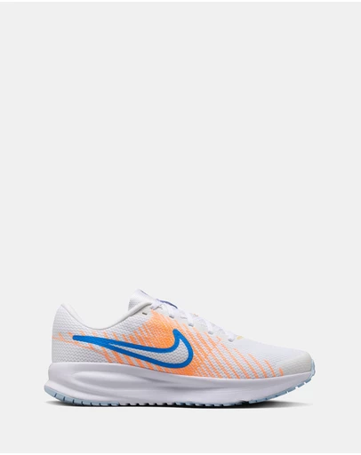 Nike - Run Defy - Men's