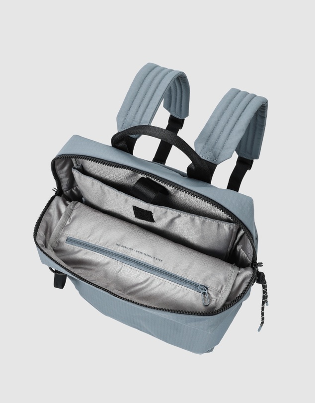 Hedgren - Akira Medium Backpack