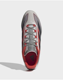 adidas Performance - ADIDAS FEROZA AUDI REVOLUT F1 TEAM SHOES Unisex