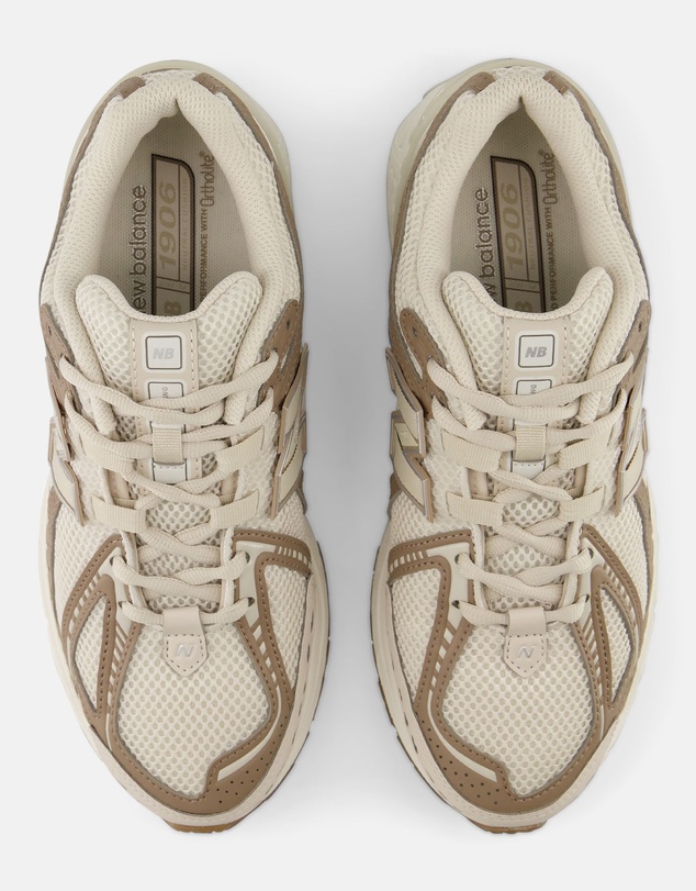 New Balance - 1906R - Unisex
