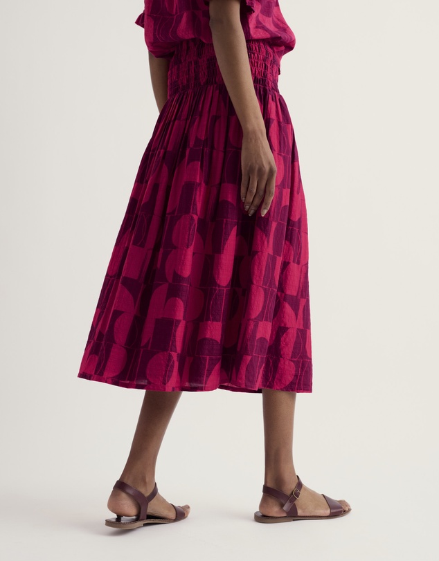 Seasalt - Rosemary Skirt