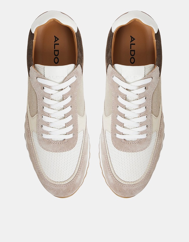 ALDO - Gordo Sneakers