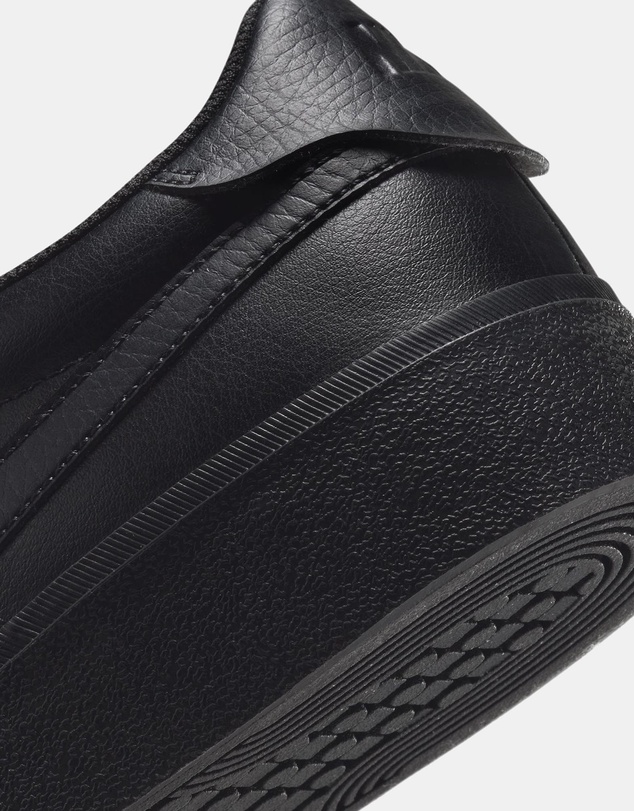 Nike - Court Shot - Men's