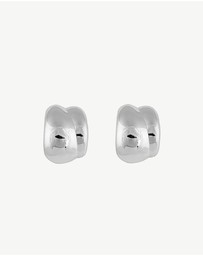 Zahar - Bettie Earrings