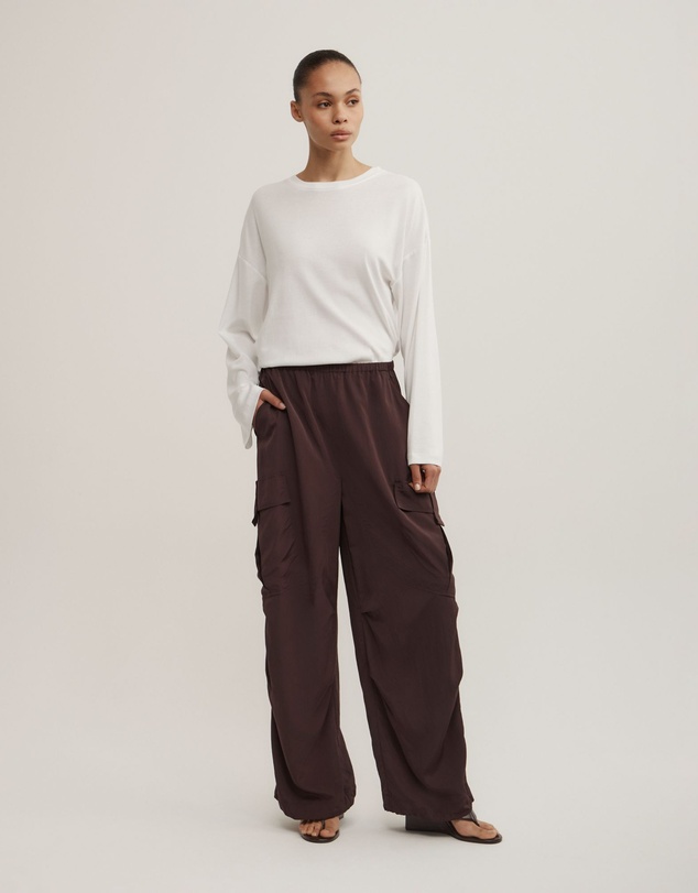 Witchery - Cargo Pant
