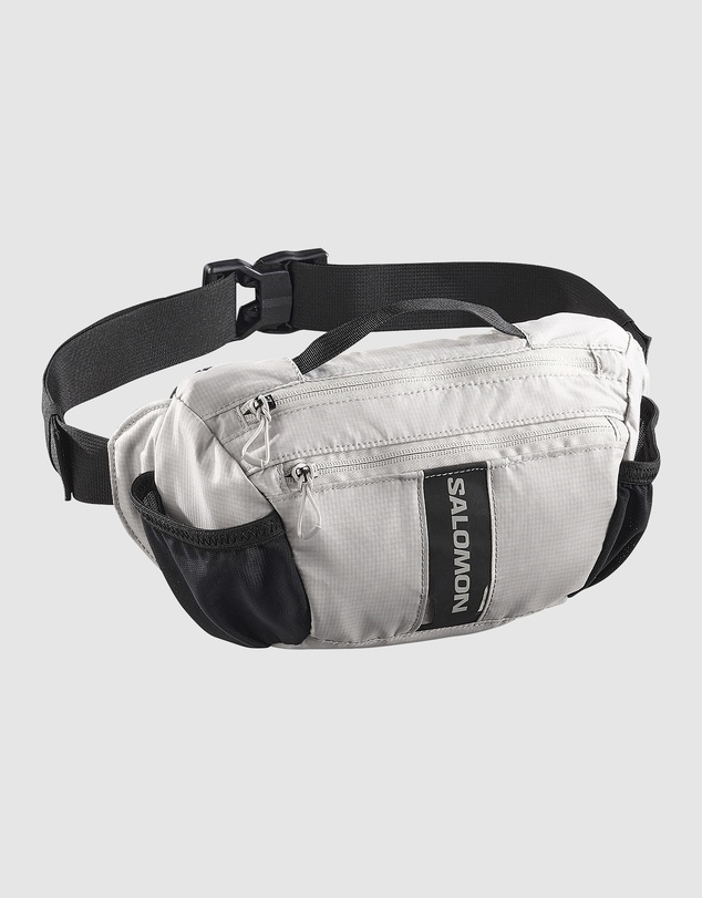 Salomon - ACS WAIST PACK 3