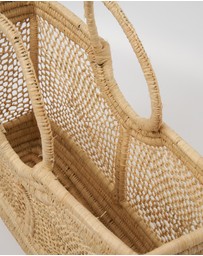 Miz Casa and Co - Harriet Bag