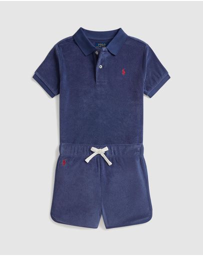Light Navy