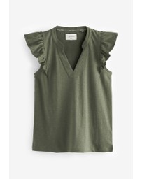 NEXT - Cotton Pyjamas