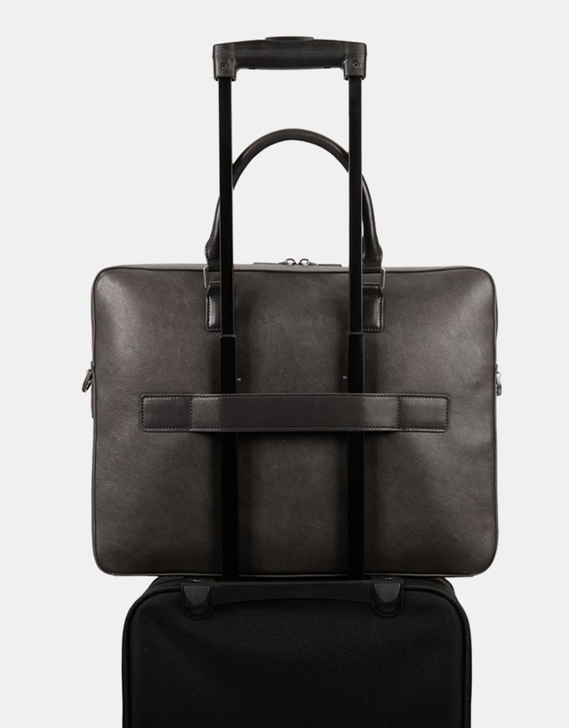 ALDO - Bradleey Shoulder Bag