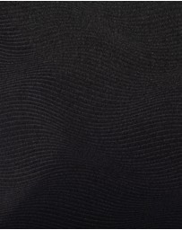 Olga Berg - Delia Textural Clutch