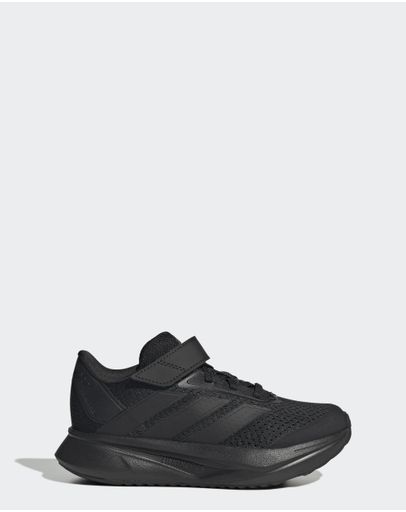 Core Black / Core Black / Core Black