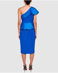 Ted Baker - Pana Dress