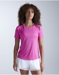 2XU - Aero Mesh Tee