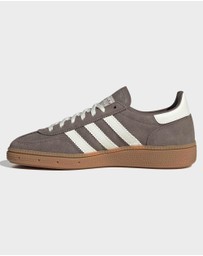 adidas Originals - Handball Spezial Shoes Kids