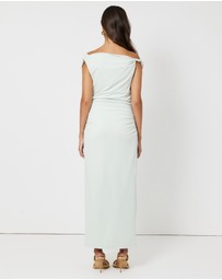 CAMILLA AND MARC - Mara Dress