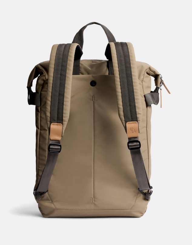 Bellroy - Tokyo Totepack
