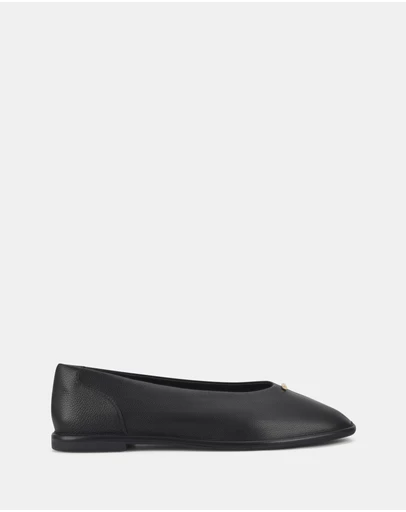 Hush Puppies - Celesta
