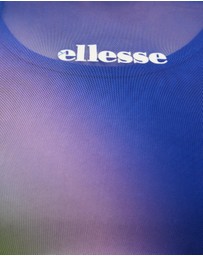 Ellesse - Velo Vest