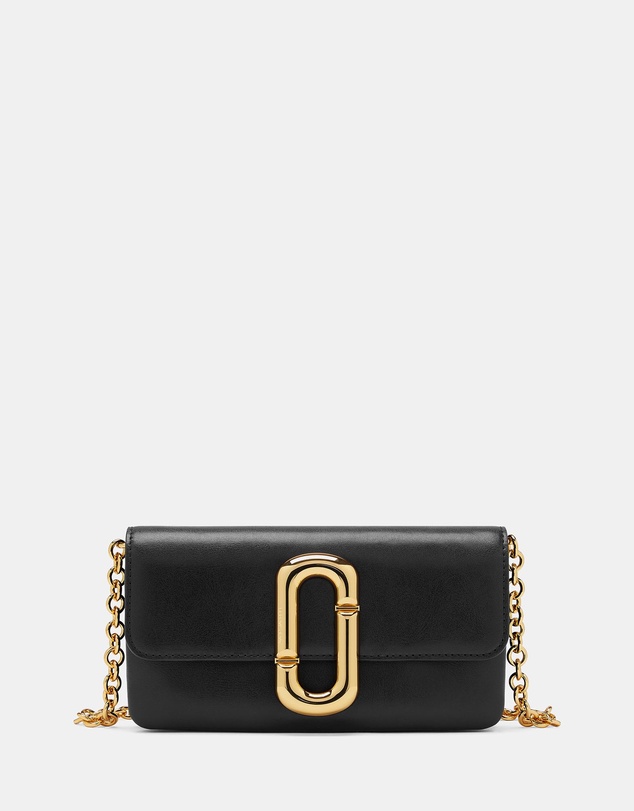 Marc Jacobs - Wallet On Chain