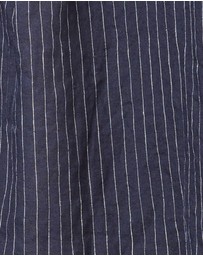 Academy Brand - Cannon Linen Short