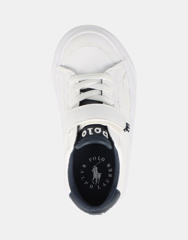 Polo Ralph Lauren - Ryley PS - Kids
