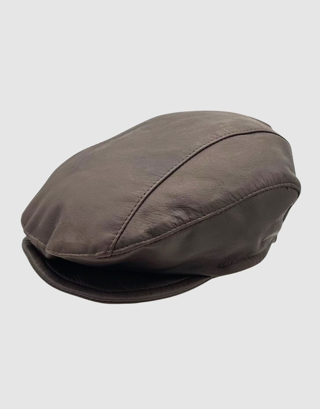 Jacaru - Jacaru 2500 Drivers Cap