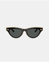 Versace - 0VE2273