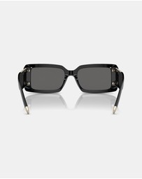 Tiffany & Co. - 0TF4197