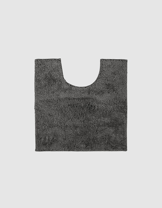 Bambury - Microplush Contour Bath Mat