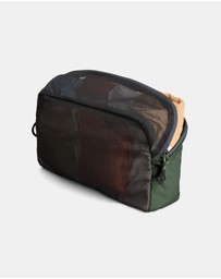 Bellroy - Lite Packing Cube 4L