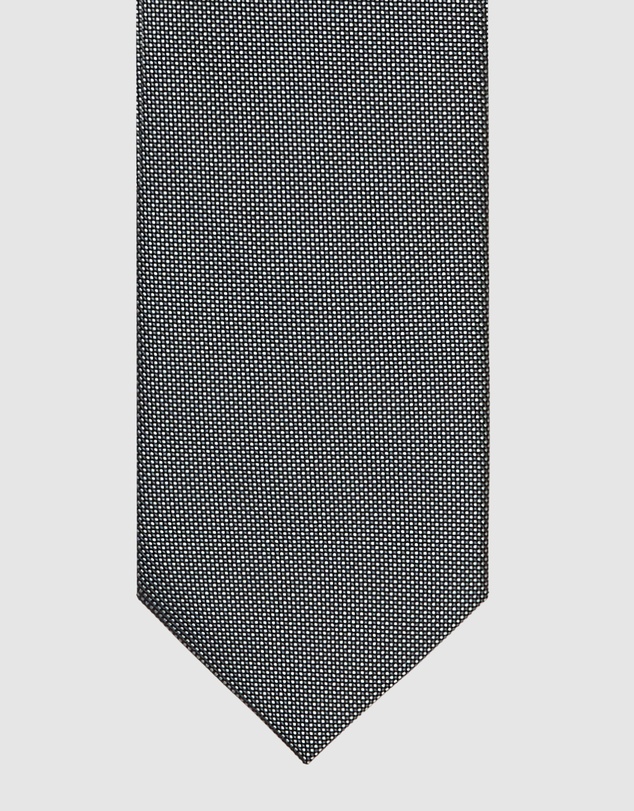 Van Heusen - Plain Tie
