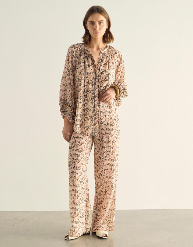 Auguste The Label - Martha Pants