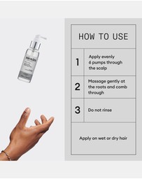 Nioxin - Nioxin Density Defend Diaboost Hair Thickening Serum 100ml
