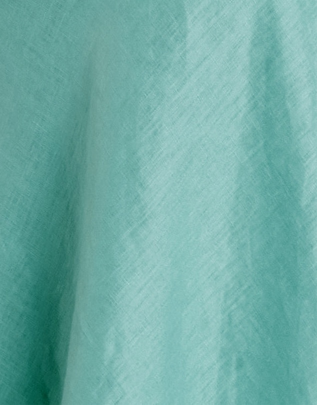 Amelius - Evangeline Linen Dress