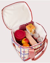The Somewhere Co - Meadow Midi Cooler Bag